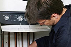 commercial boilers Havering
