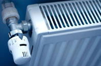 free Havering heating quotes