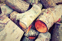 Havering wood burning boiler costs